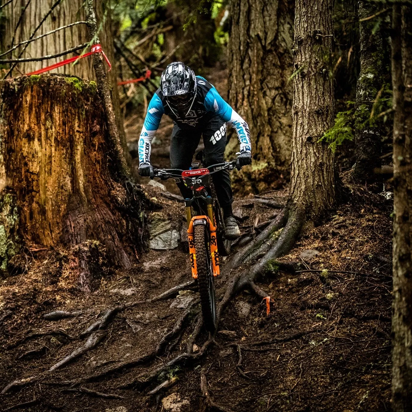 Bikeworksnb