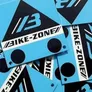 Logo Bike-Zone