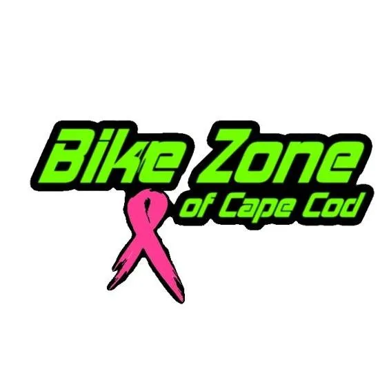 Bike Zone (Cape Cod)