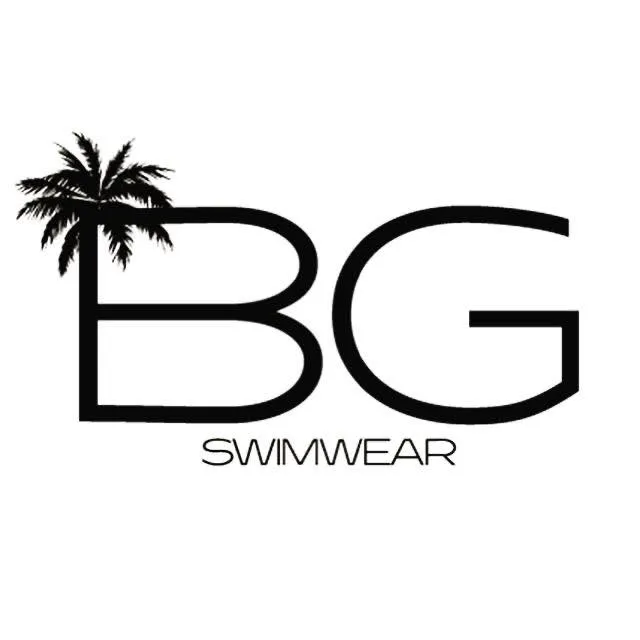 Bikini Genie Swimwear