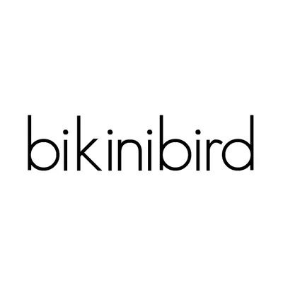 bikinibird.com logo