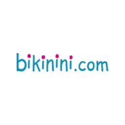 Bikinini