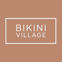 Bikini Village logo