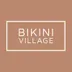 Bikini Village logo