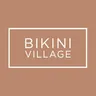 Bikini Village logo