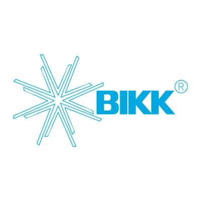 BIKK Berliner Industrie- und Klimakälte GmbH
