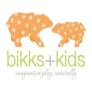 Bikkskids