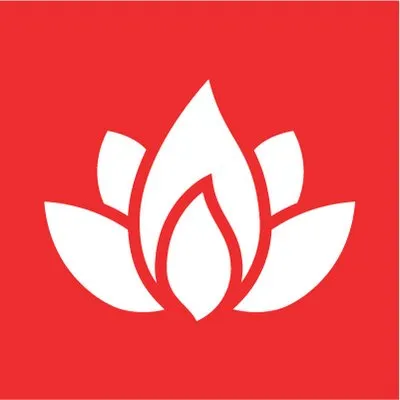 Bikram Yoga Vancouver
