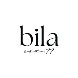 BILA77 logo