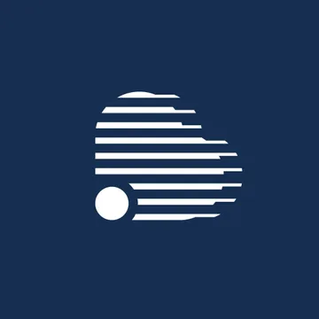 Bilcentrum Logo