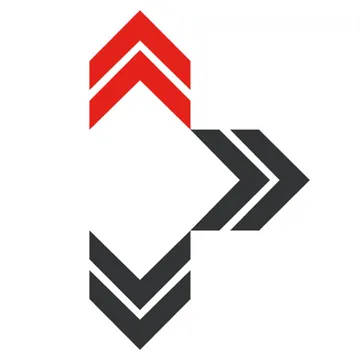 Bilco Logo