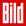 BILD / Axel Springer