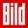 BILD / Axel Springer