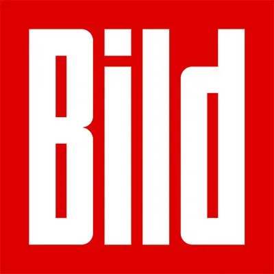 Bildplus