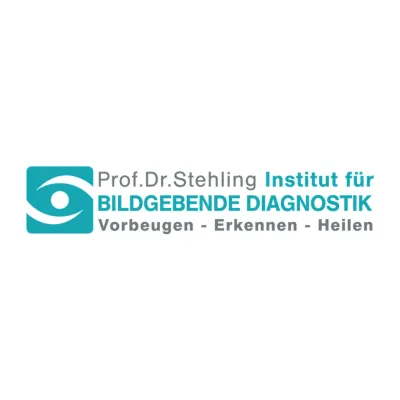 Prof. Dr. Stehling Institut für Bildgebende Diagnostik GmbH