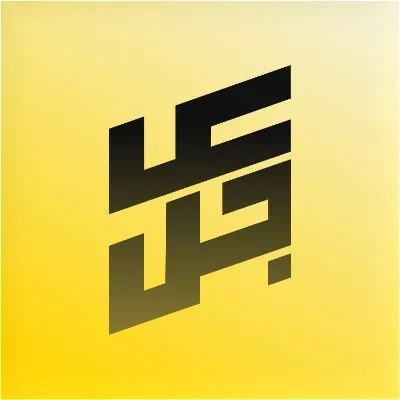 company_logo