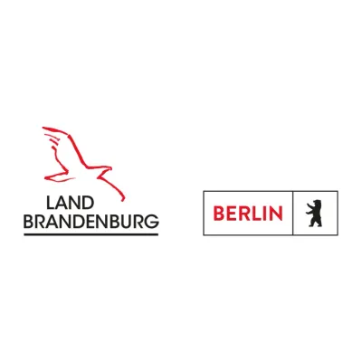 Lisum / Landesinstitut für Schule und Medien Berlin-Brandenburg