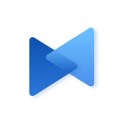 company_logo