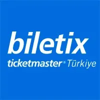 Biletix
