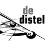Logo De Distel