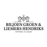 Logo Biljoen Groen en Liemers Hendriks Groenvoorziening