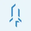 company_logo