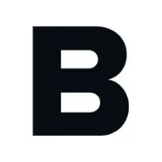 Bilkomponenter Logo