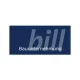 Bill International Co.,Ltd. logo