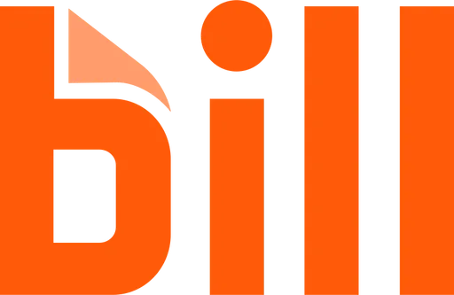 Bill.com
