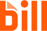 BILL Holdings, Inc. logo