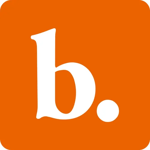Billables AI logo