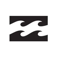 company_logo