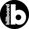 Logo from Brandfetch