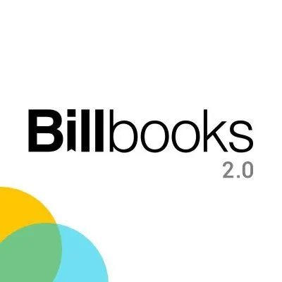 Billbooks Pty Ltd