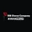 Bill Doran Company logo