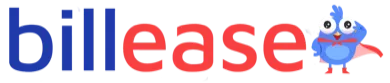BillEase logo