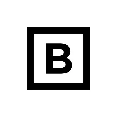 company_logo