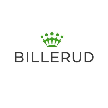 BillerudKorsnäs Logo
