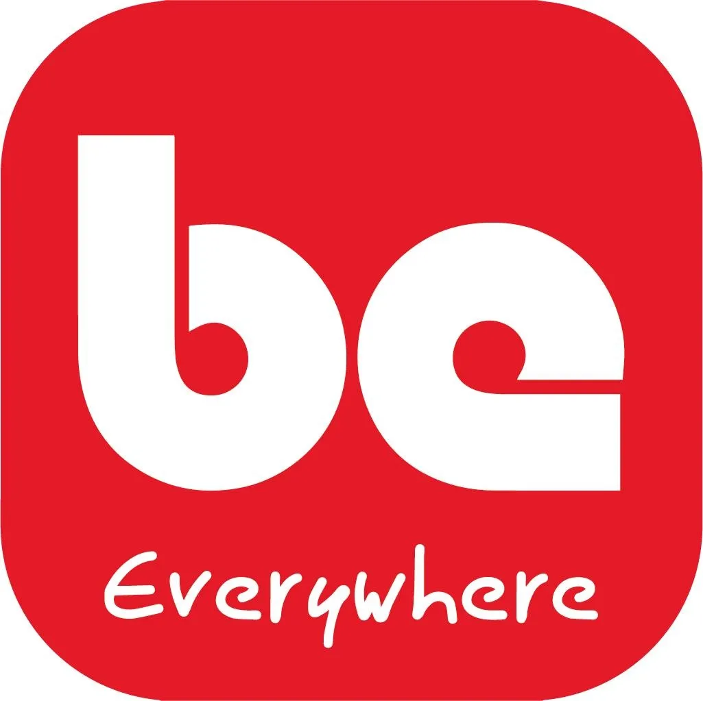 Billeshave Efterskole logo
