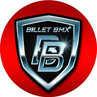 Billetbmx