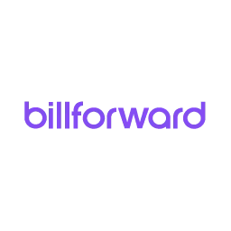 Billforward