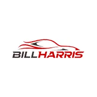 Bill Harris Chrysler Dodge Jeep Ofashland, Inc. logo