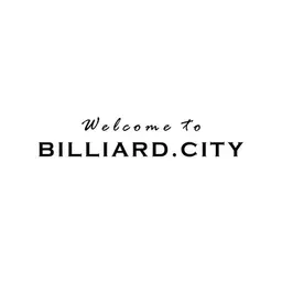 Billiard