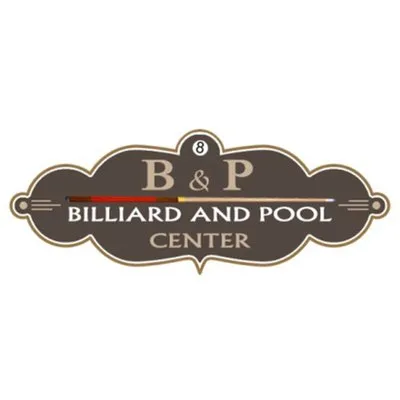 Billiardandpoolcenter