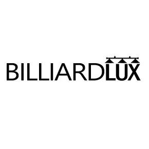 Billiardlux