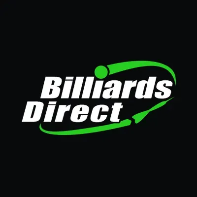 Billiardsdirect