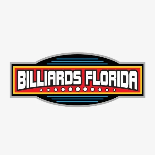 Billiardsflorida