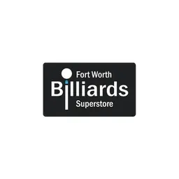Billiard Superstore