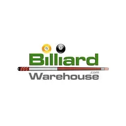 Billiardwarehouse