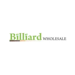 Billiard Wholesale